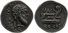coin rev