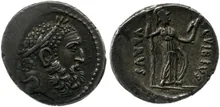 RRC 494/37
