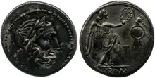 coin obv