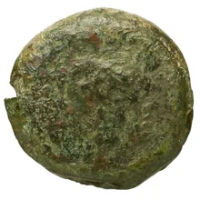 coin obv