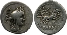 RRC 322/1b