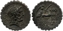 coin rev