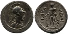 RRC 494/38