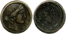 coin rev