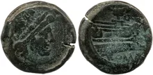coin obv