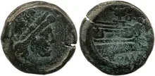 coin rev
