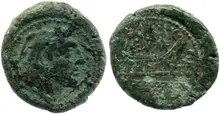 coin obv