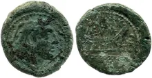 coin rev