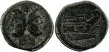 coin rev