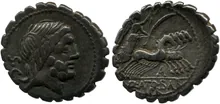 RRC 364/1d