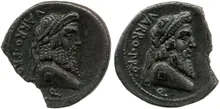 coin obv