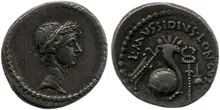 coin rev