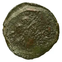 coin obv