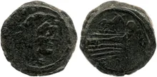 coin obv