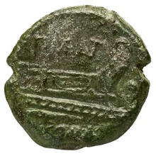 coin rev