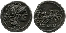RRC 323/1