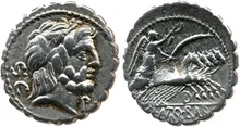 coin rev
