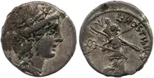 coin obv