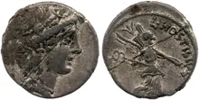 coin rev