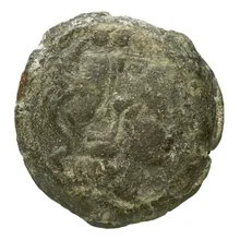 coin obv