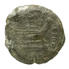 coin rev