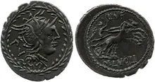RRC 324/1