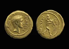 coin rev