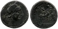 coin rev