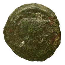 coin obv