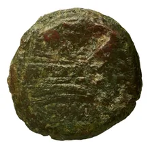 coin rev