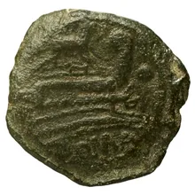 coin rev