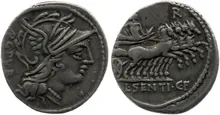 RRC 325/1a