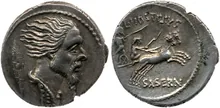 coin rev