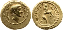 coin obv