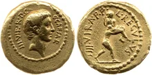 coin rev
