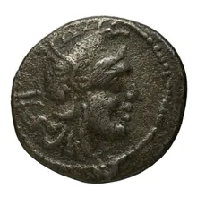 coin obv