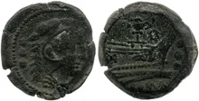 coin obv