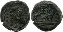 coin rev
