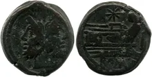 coin rev