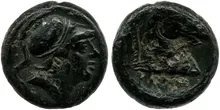 coin obv