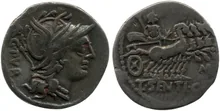 RRC 325/1b