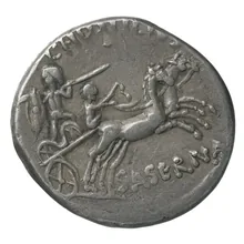 coin rev