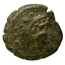 coin obv