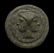 coin rev