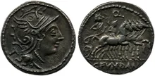 RRC 326/1
