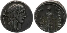 RRC 448/3