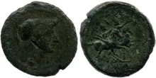 coin rev