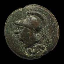 coin obv