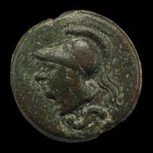 coin rev