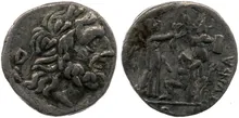 coin rev